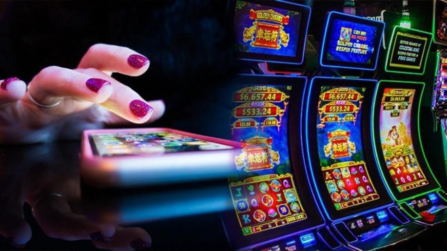 Tim platform tole jitu bekerja di pusat data yang aman dan modern