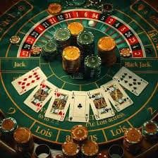 Antarmuka deposit dan pembayaran platform tole jitu yang menampilkan berbagai metode