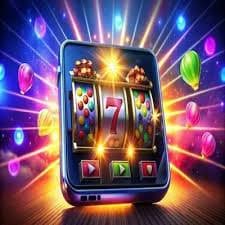 tole jitu featured game showcase tole jitu featured game showcase