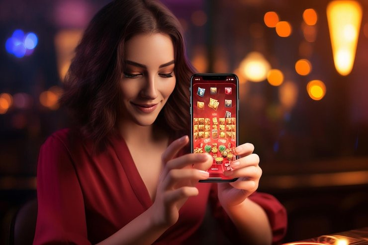 Video tutorial strategi blackjack Video tutorial strategi blackjack