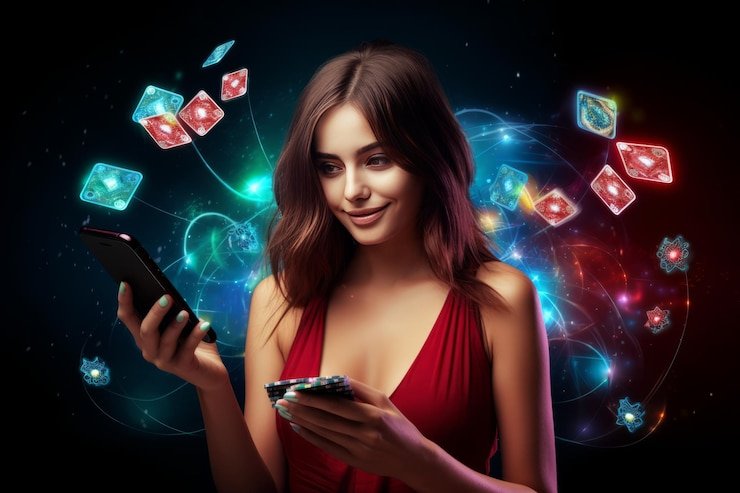 tole jitu featured game showcase tole jitu featured game showcase