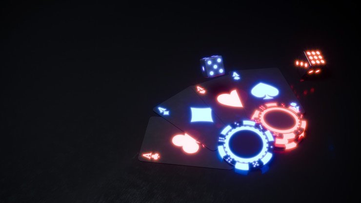 Antarmuka live chat platform tole jitu dengan ikon balon obrolan dan tim dukungan siap melayani
