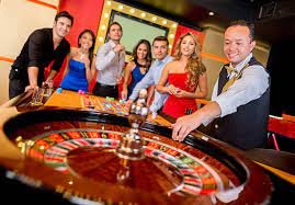 tole jitu Payment guide tole jitu Payment guide
